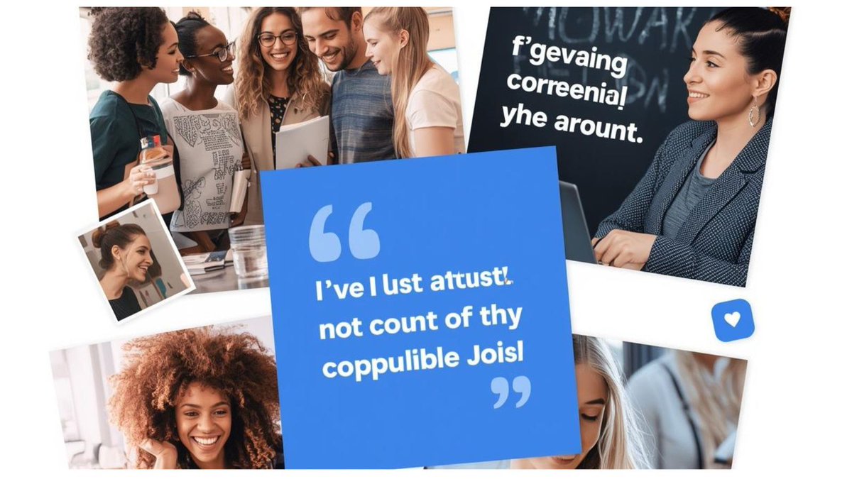 Digital products tweet media