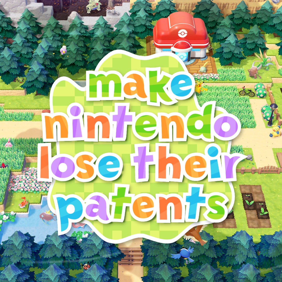 🇬🇧🏴󠁧󠁢󠁥󠁮󠁧󠁿Shirako🇺🇸🇯🇵 tweet media