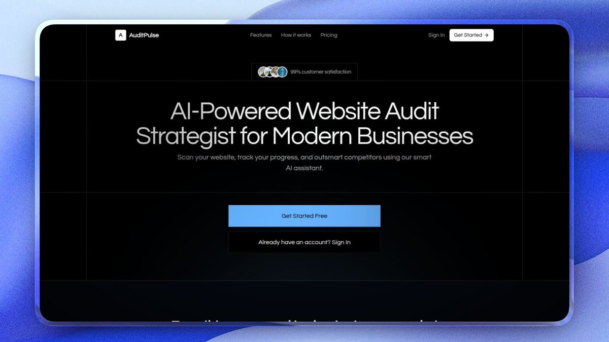 MVP with Mrcontech tweet media