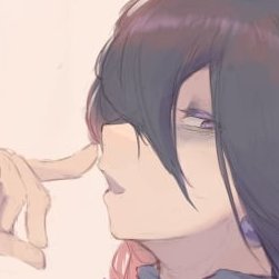 𝐸𝓁𝒹𝓇𝒾𝓉𝒸𝒽 𝑀𝑜𝓉𝒽𝑒𝓇 tweet media