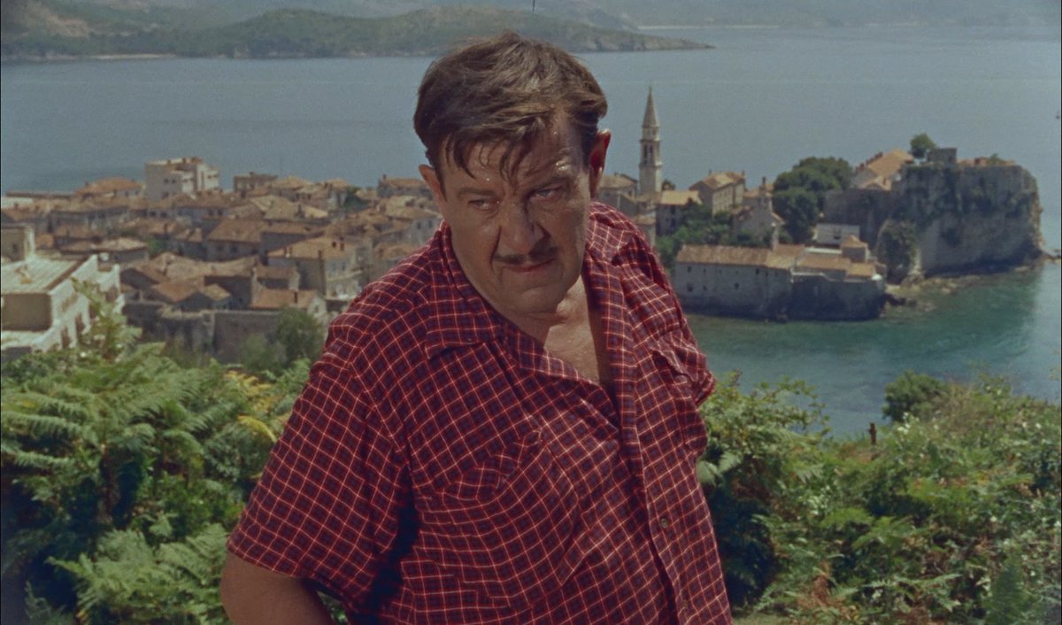 Liberating Cinema UK tweet media