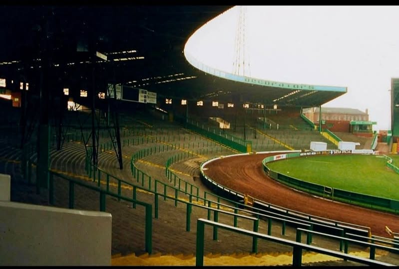 Lisbon Lion tweet media