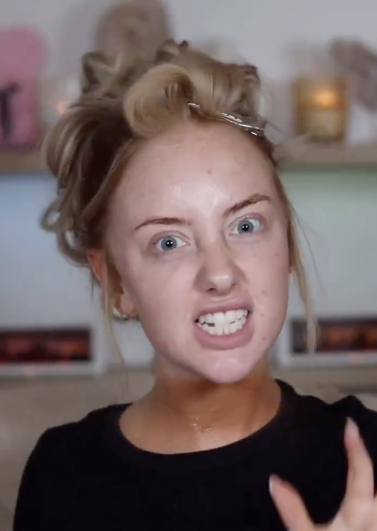 Infowars Liberty tweet media