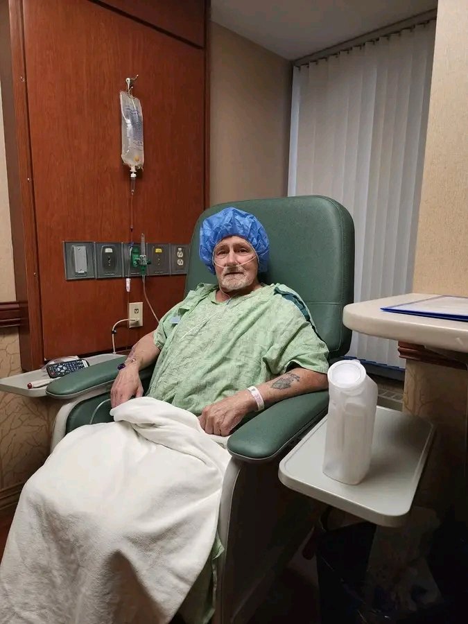 _MARK_GEORGE DR. tweet media