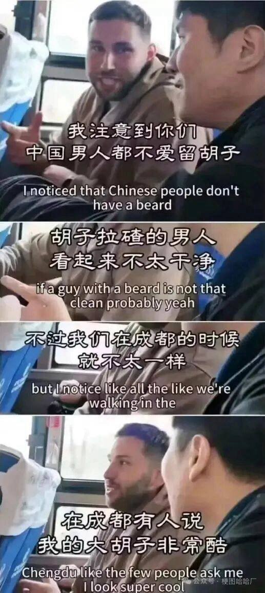 0x叉叉 tweet media