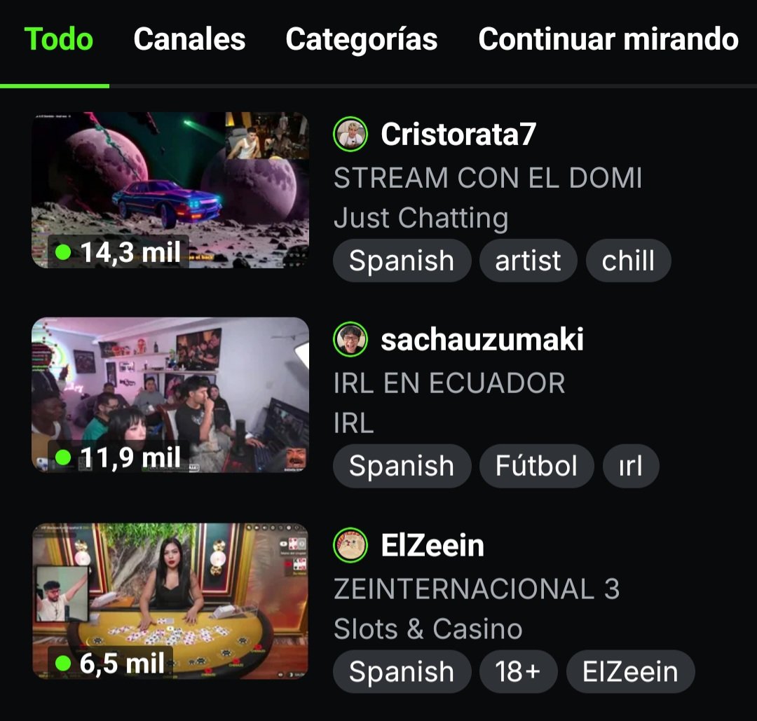 Carlitos 🎻 tweet media