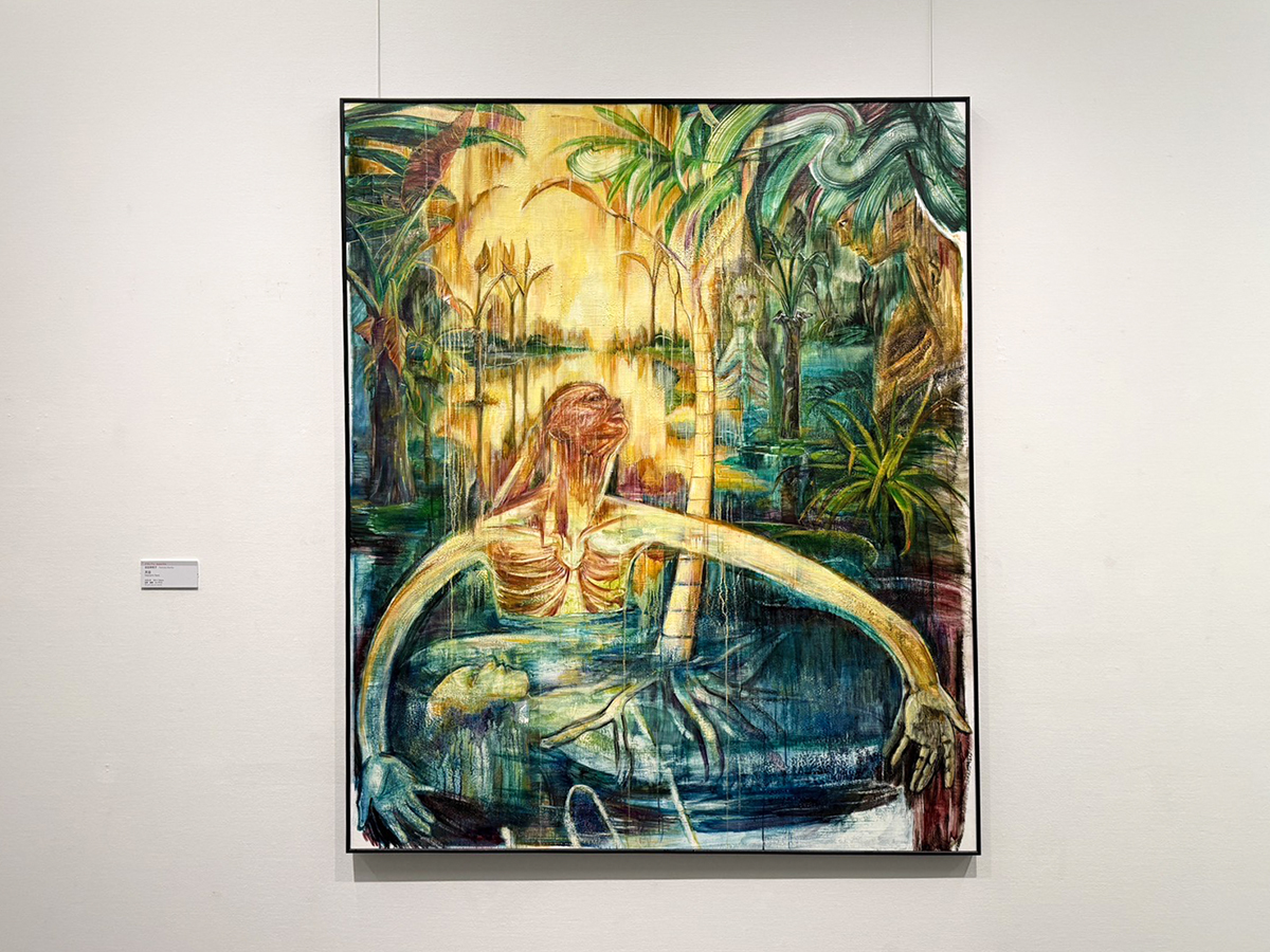 アイエム tweet media