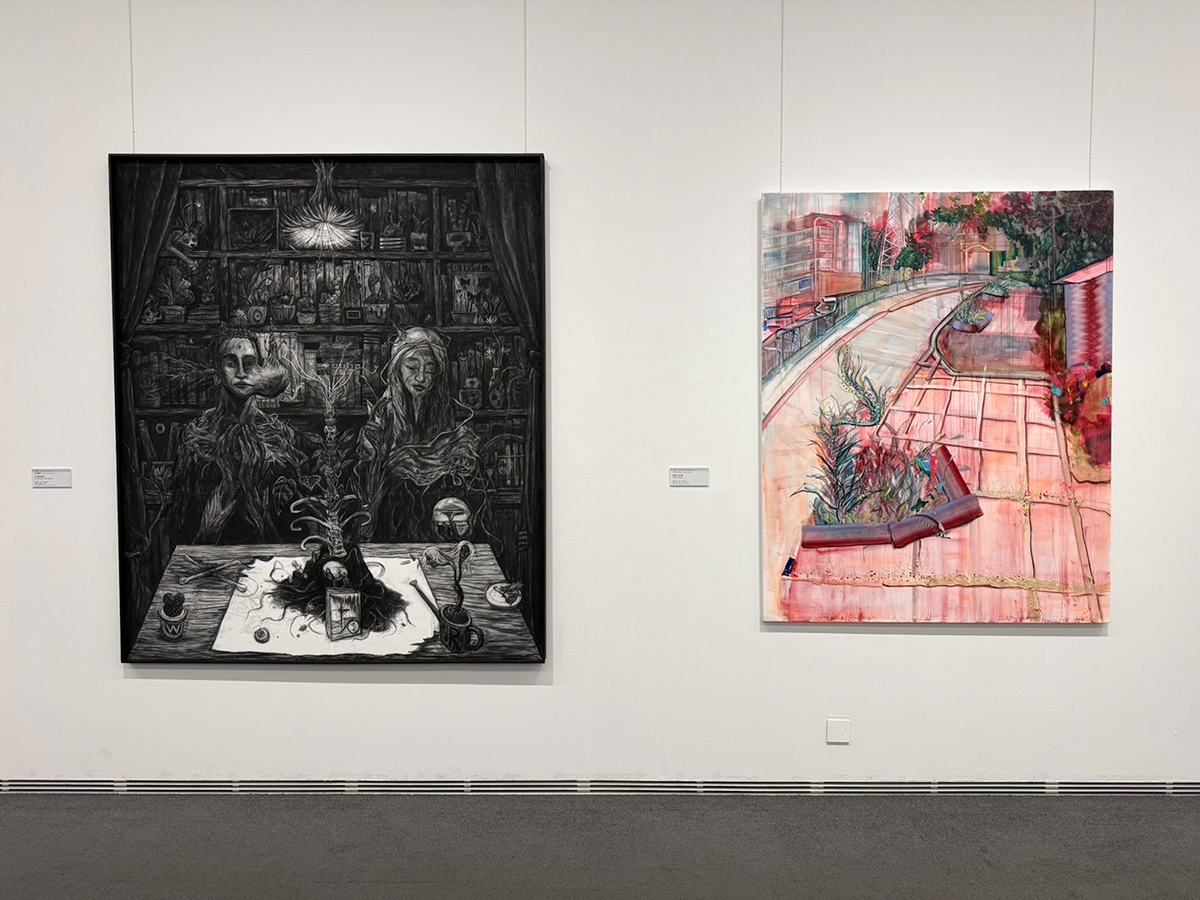 アイエム tweet media