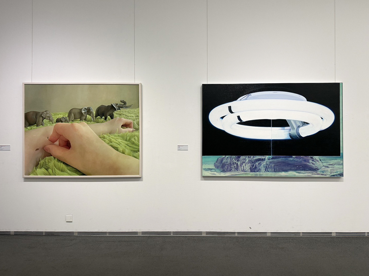 アイエム tweet media