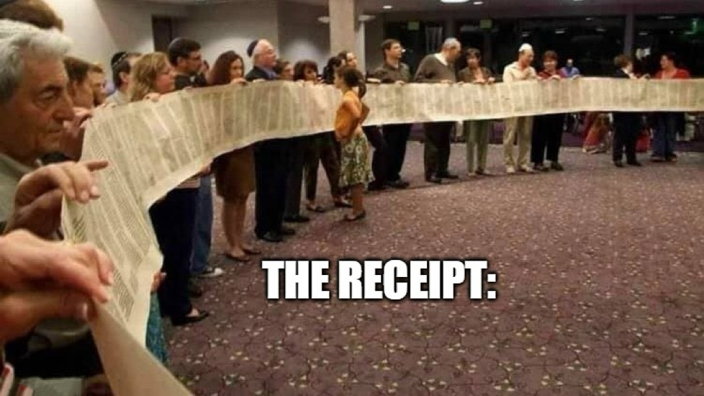 GENCY AI tweet media