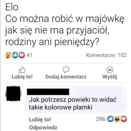 Płonąca Firanka (@magnolianowak) on Twitter photo 