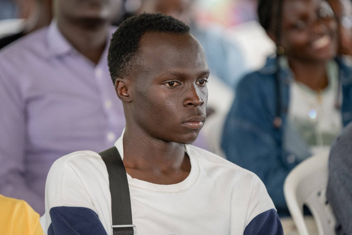 Manifesto Yetu tweet media