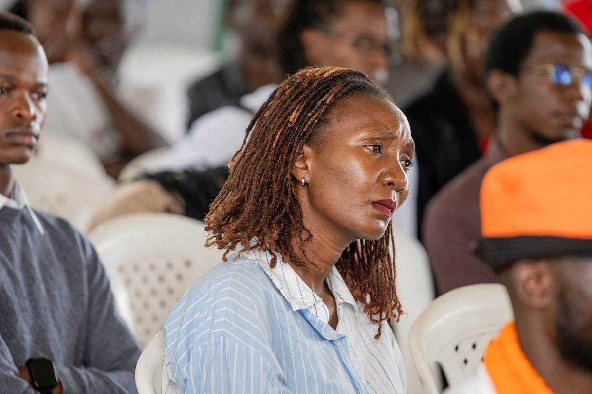 Manifesto Yetu tweet media