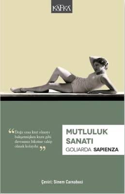 Ipek Sayilan tweet media