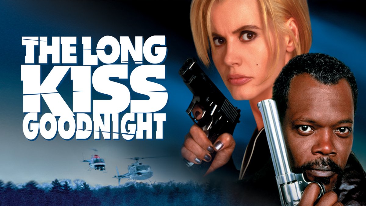 All The Right Movies tweet media