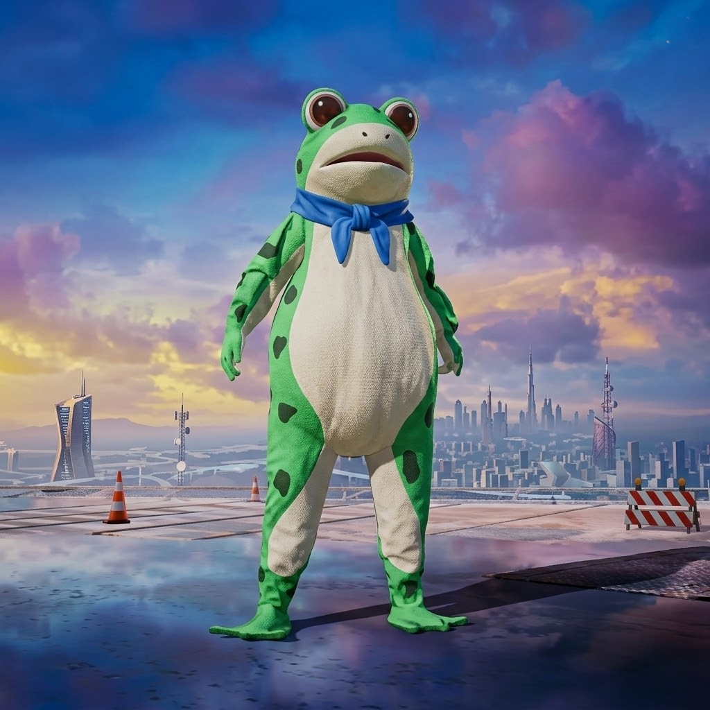 0xlyaa🔸BNB tweet media