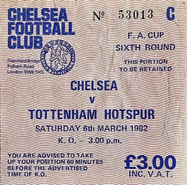 Douglas Bagley tweet media