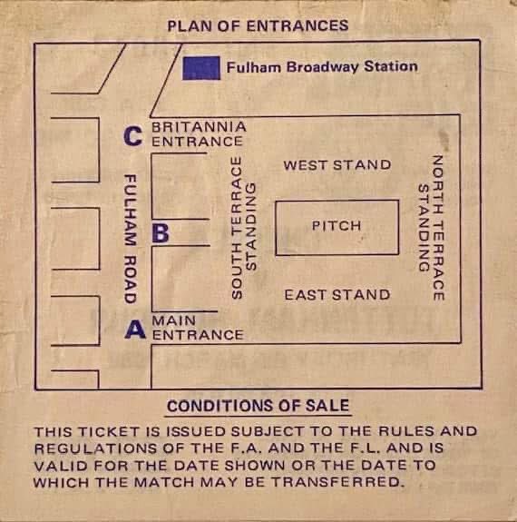 Douglas Bagley tweet media