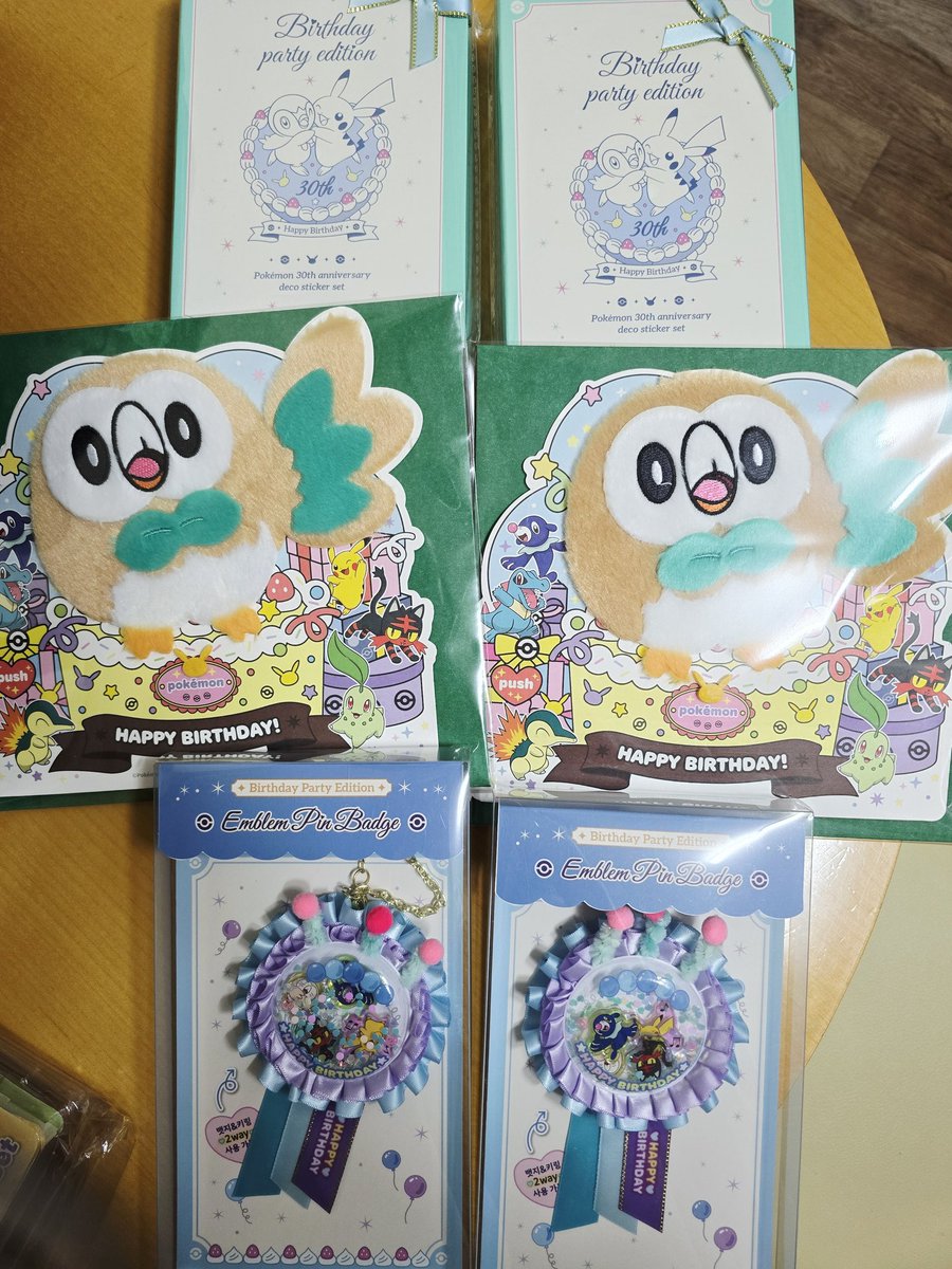 라나히 ラナヒ LANAHY(잡덕) tweet media