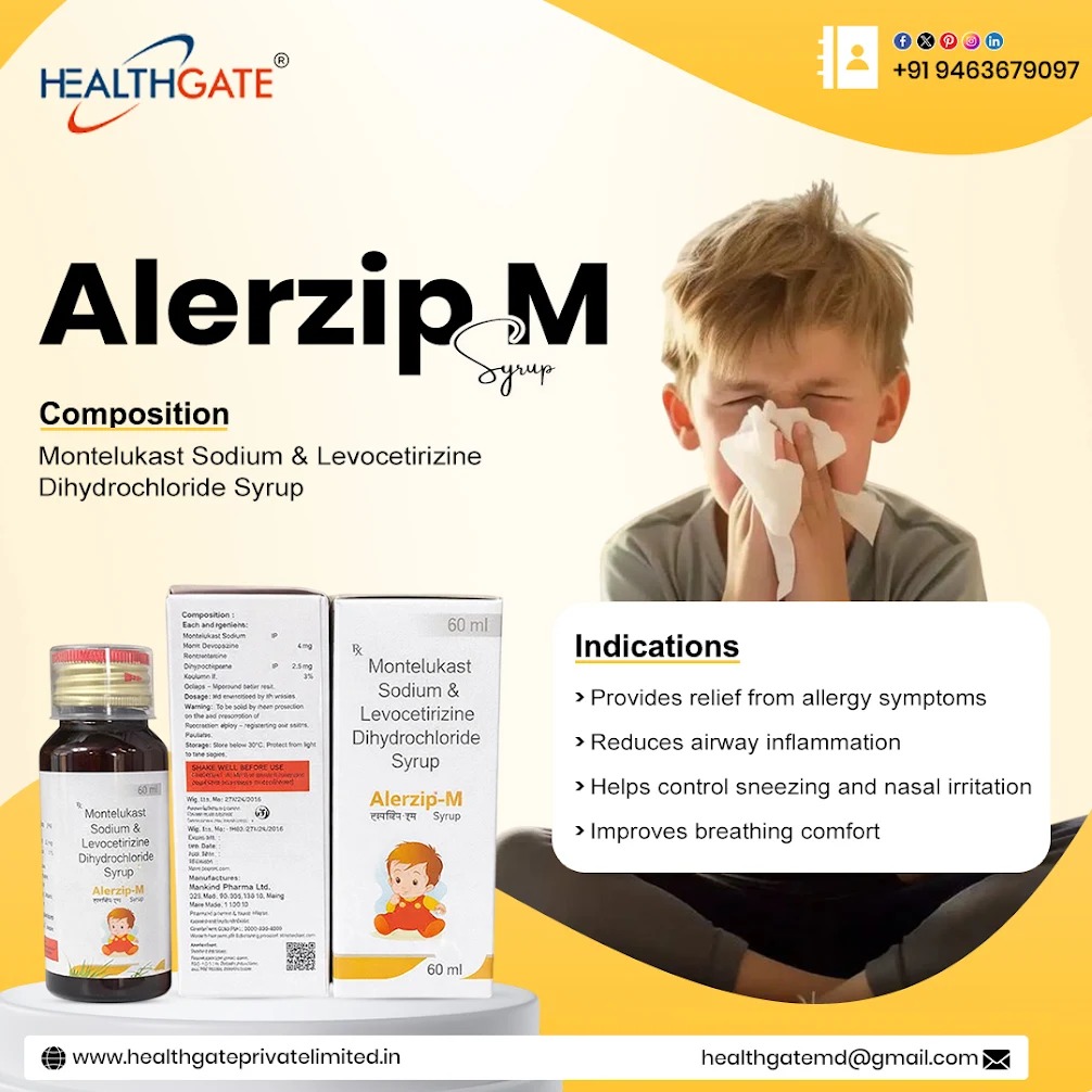 HealthgatePvt's tweet photo. Grow your healthcare distribution network with Healthgate — trusted support for pharma distributors across India.

✨ Reliable supply support
📦 Wide product portfolio
🤝 Strong business partnership
📈 Growth-focused opportunities

#PharmaDistributor #PharmaBusiness https://t.co/CSG8RAzSCR