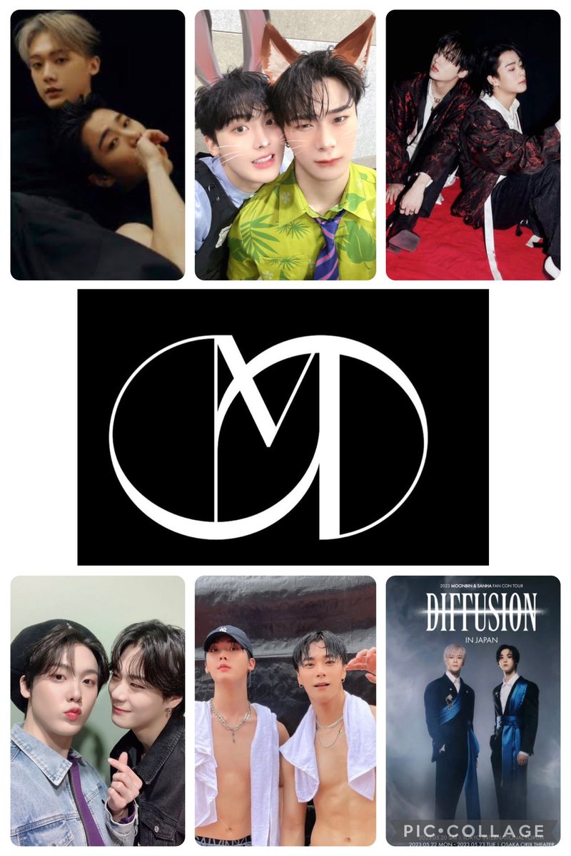 あゆやいこ tweet media