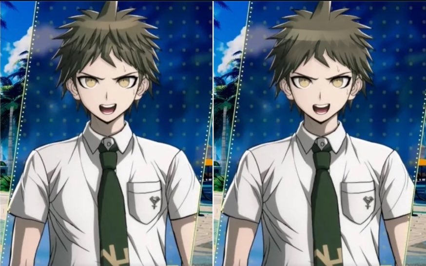 drtwt confessions |closed| tweet media