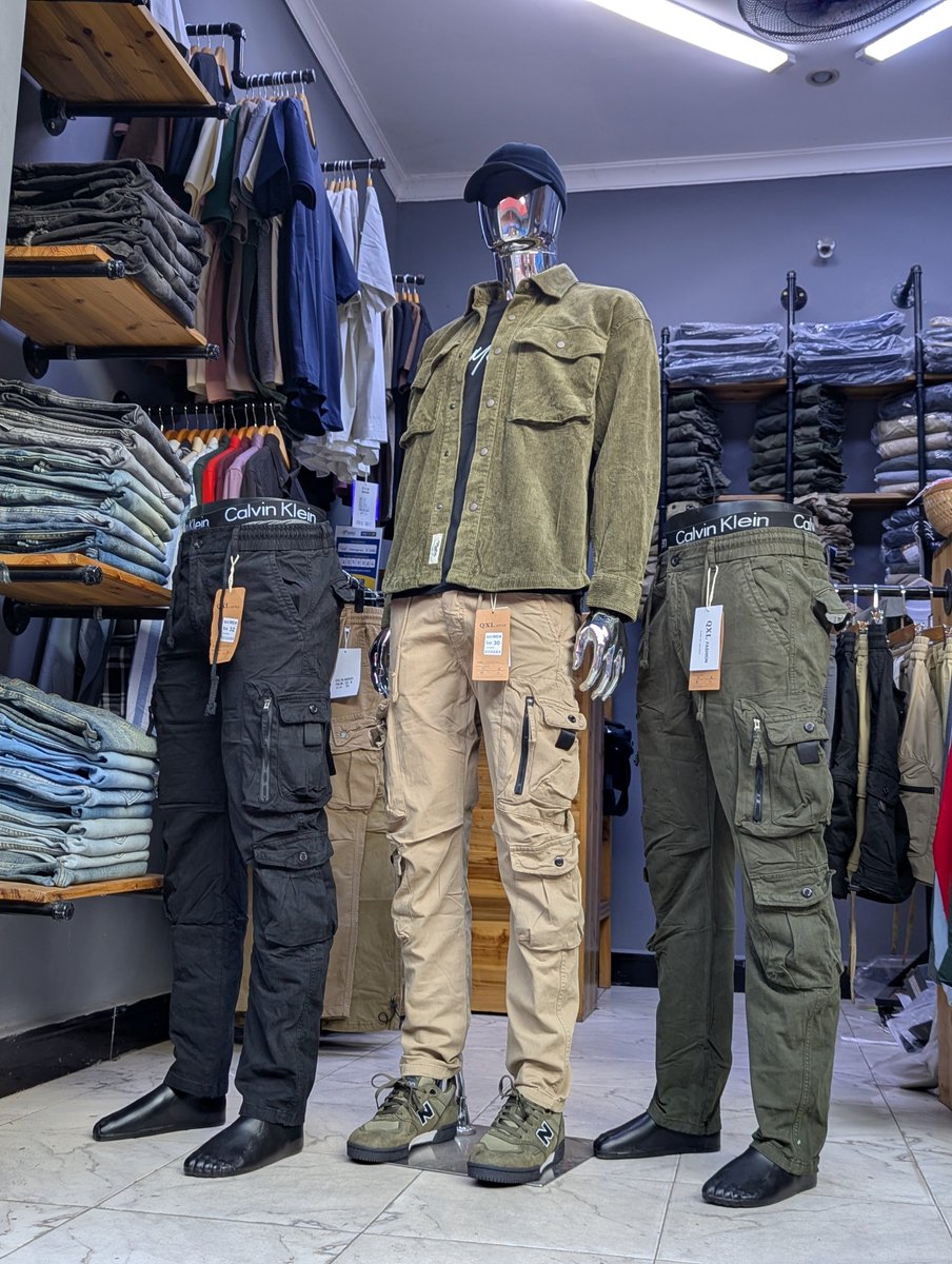 The mandevu tweet media