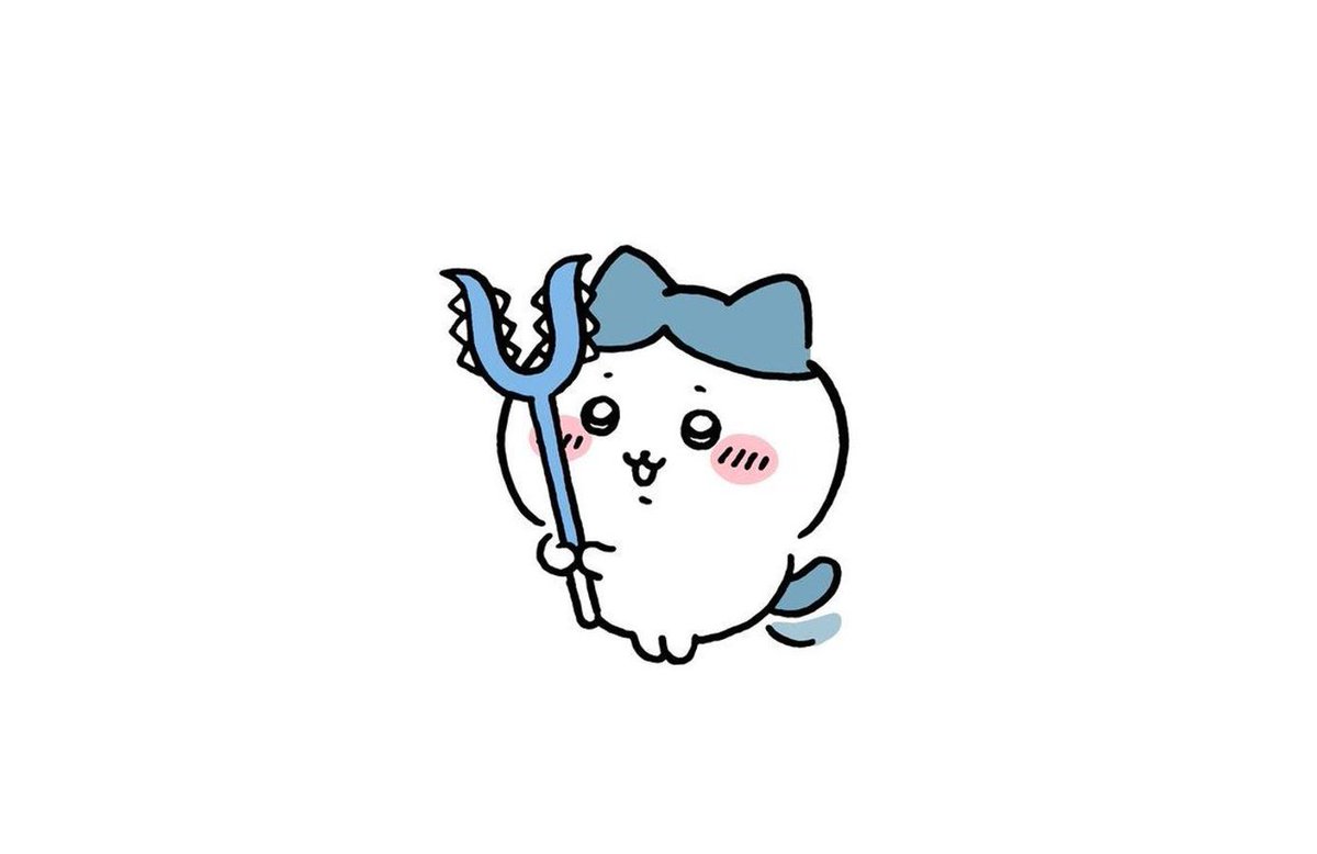 一ノ瀬 拓蒼 tweet media