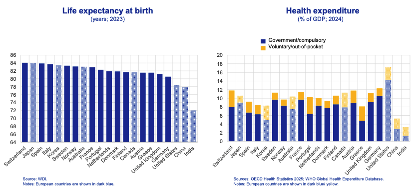 Philipp Heimberger tweet media