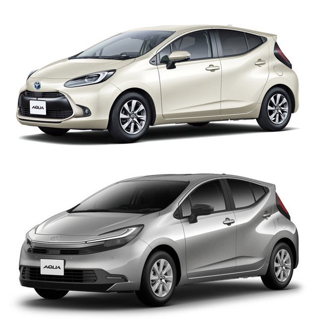 SmwGwOto tweet media