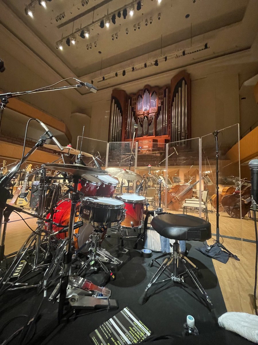 坂東慧 tweet media