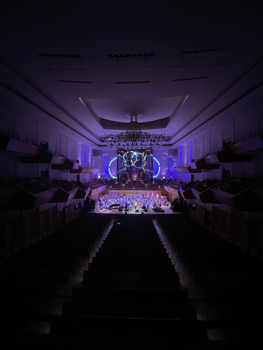 坂東慧 tweet media