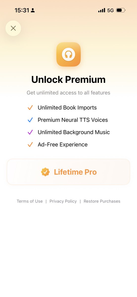 sunio96761675's tweet image. 限时免费，拿走不谢！ #book #freeApp