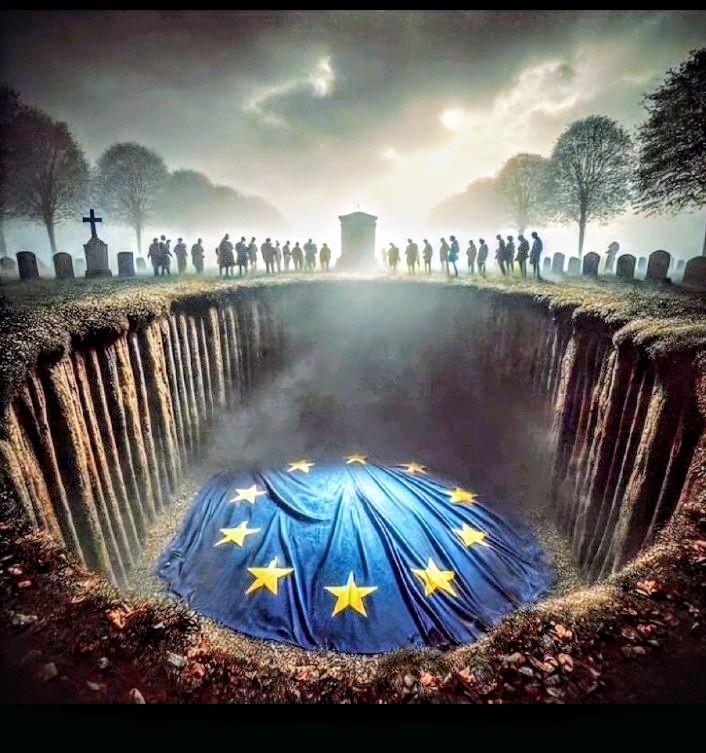 HelenaMerka tweet media