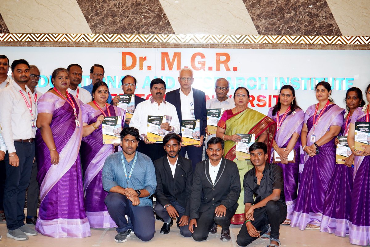 ACS Arun Kumar tweet media