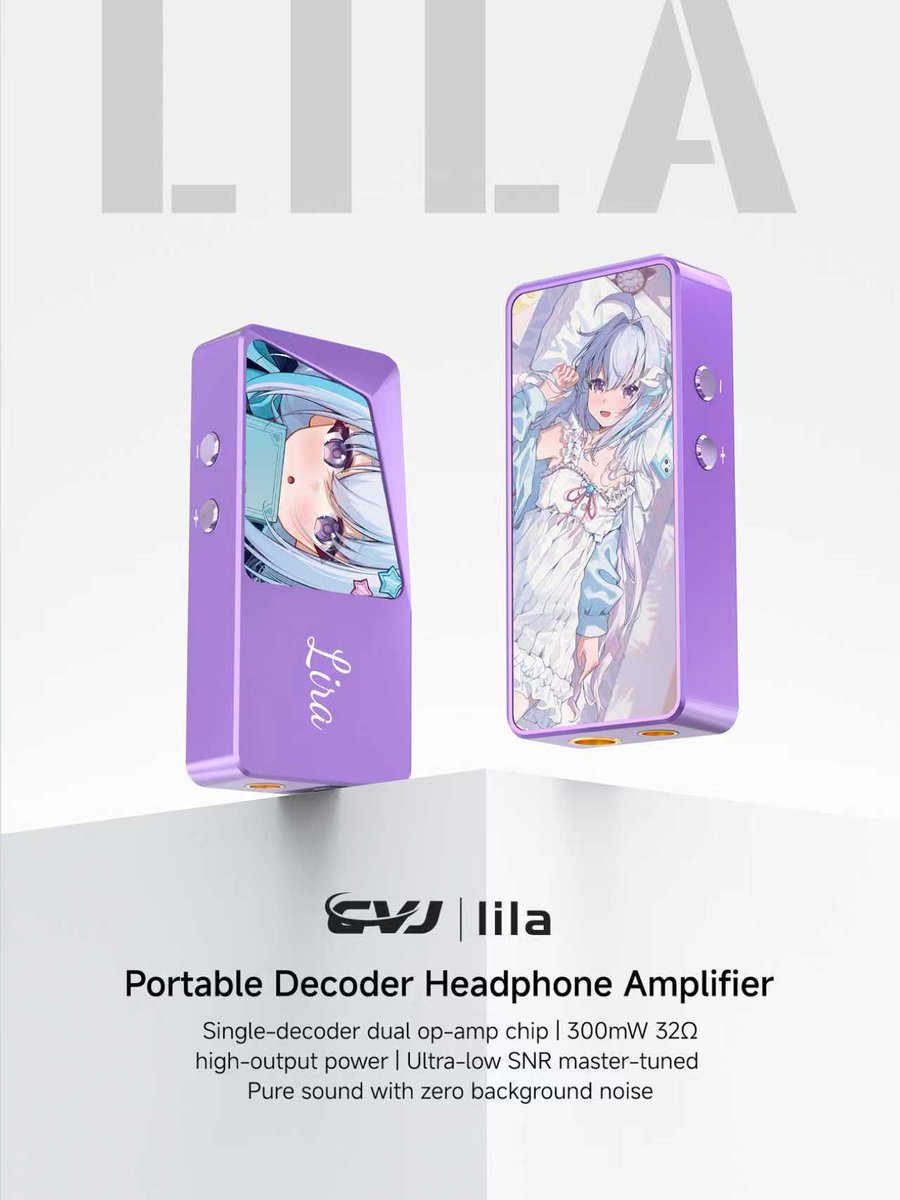 CVJ Official tweet media