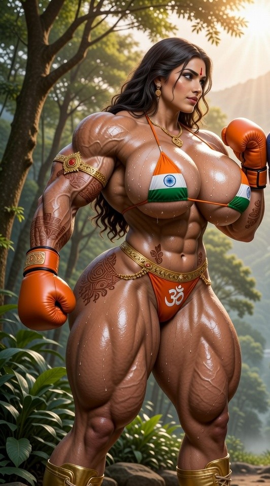 Wrestleradi tweet media