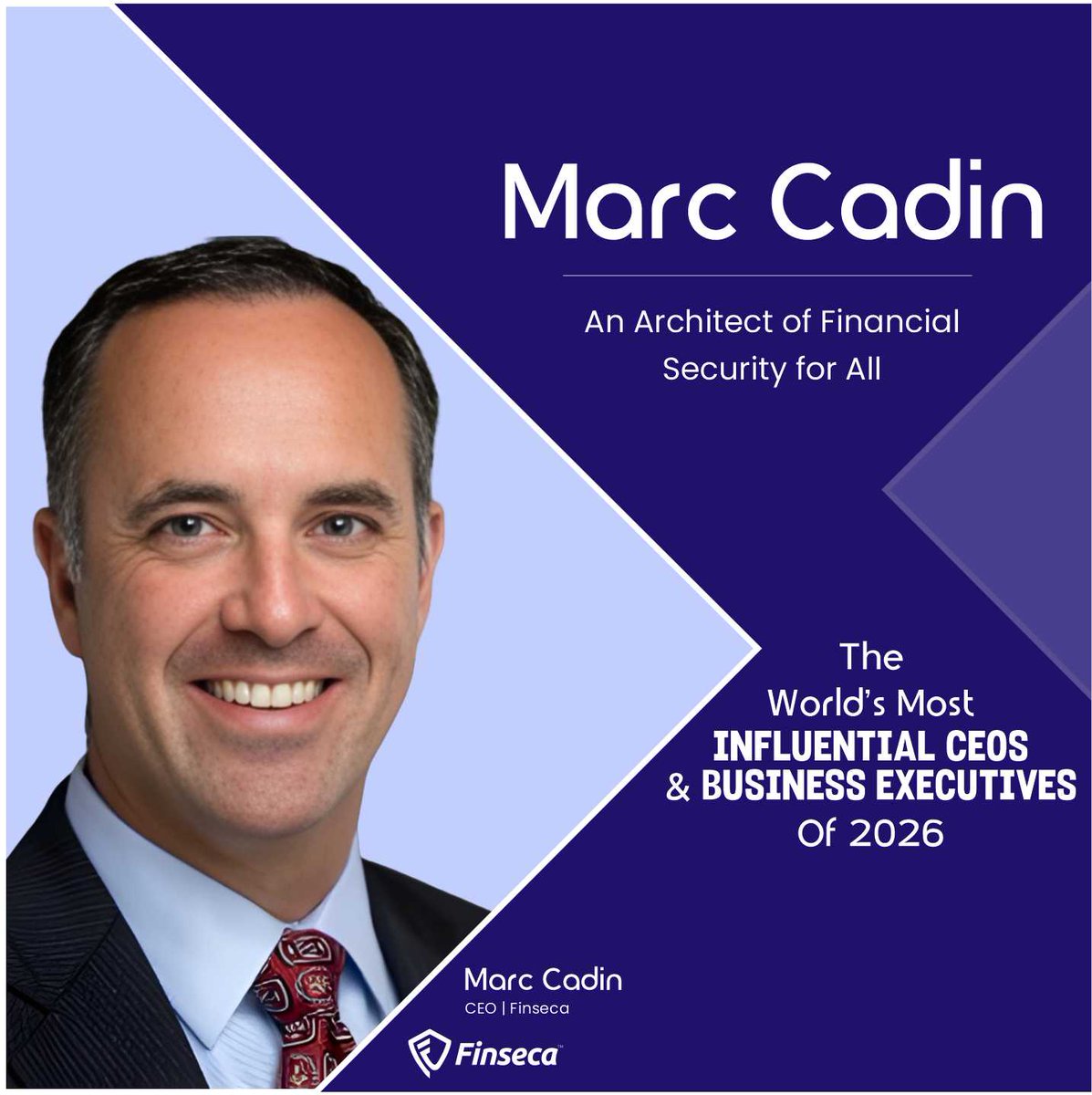 The Excellence Review tweet media