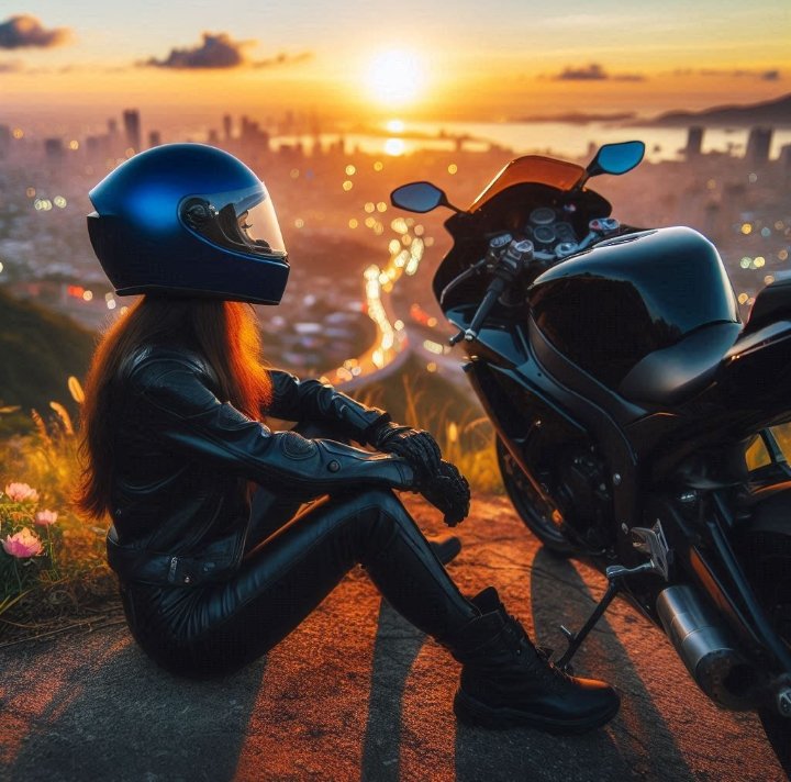 SoNFTiers tweet media