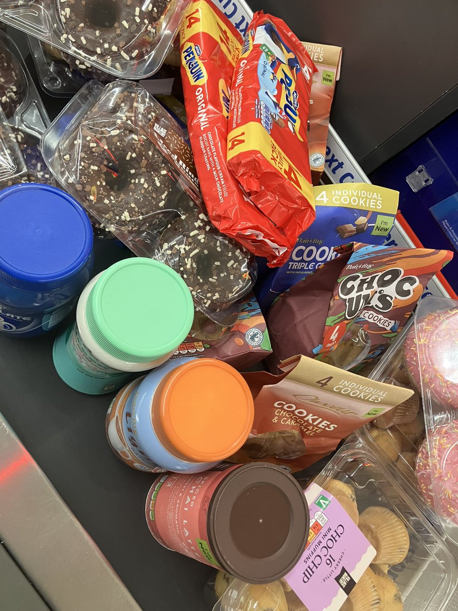 Ayresome Primary School tweet media