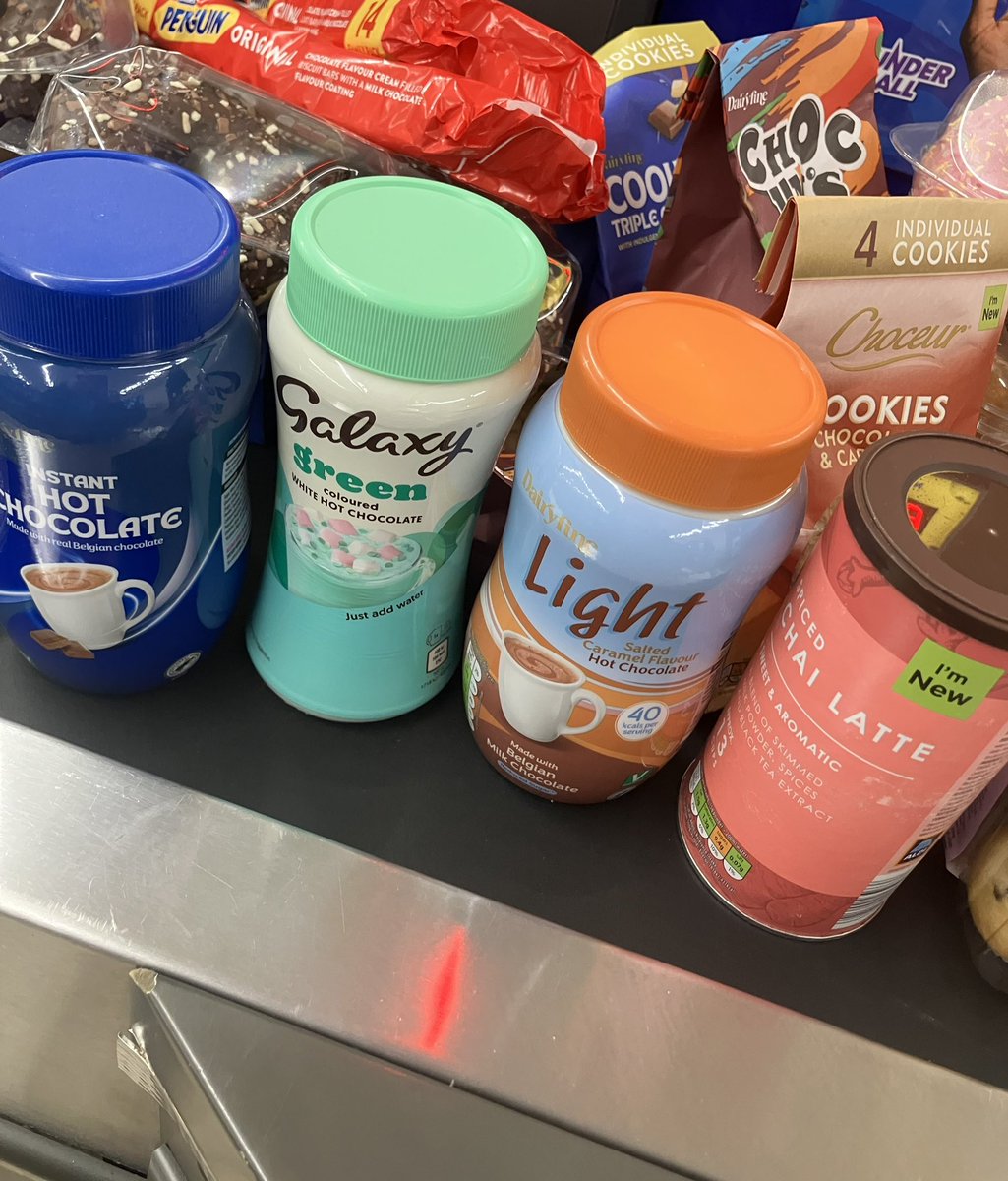 Ayresome Primary School tweet media