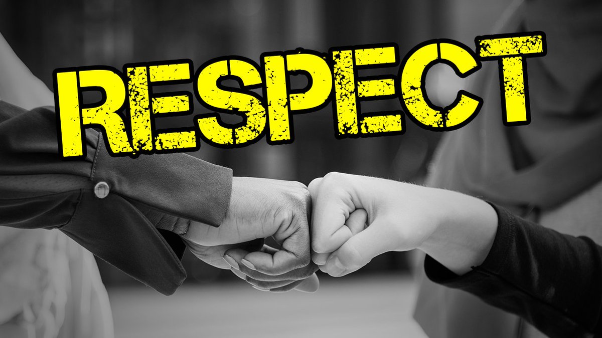 Safe Space Southport tweet media