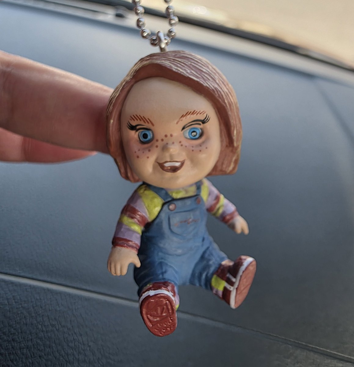 🎈りぃちゃん🎈 tweet media