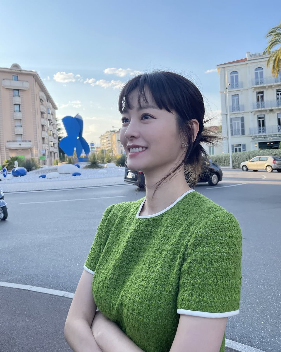 yumifiles's tweet photo. Lee Dong Wook and Jung Yumi as married couple in upcoming Netflix Series  “Love Affair” to be helm by director Mo Wan Il (The World of the Married).

It is scheduled to begin filming in the first half of the year. https://t.co/5L7OiEqZiE