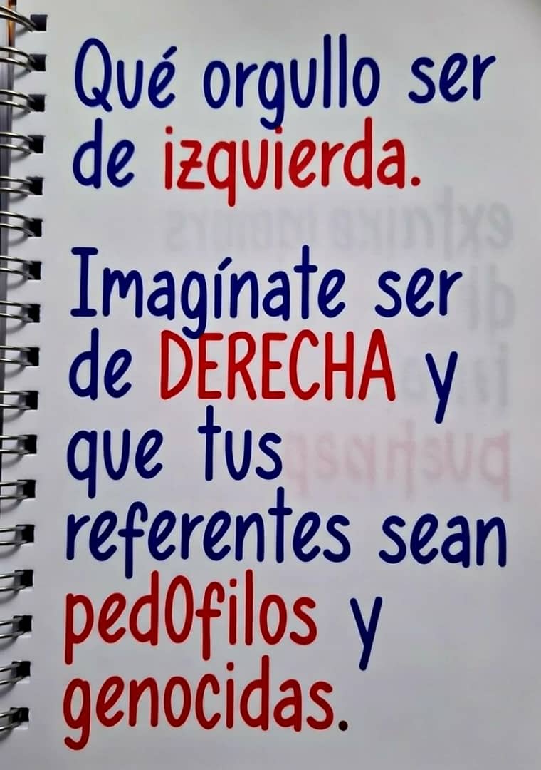 <a href="/Capitana_espana/">Muy.Mona/🇪🇸💚</a>