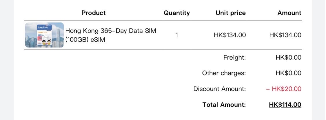 あした🐙 tweet media