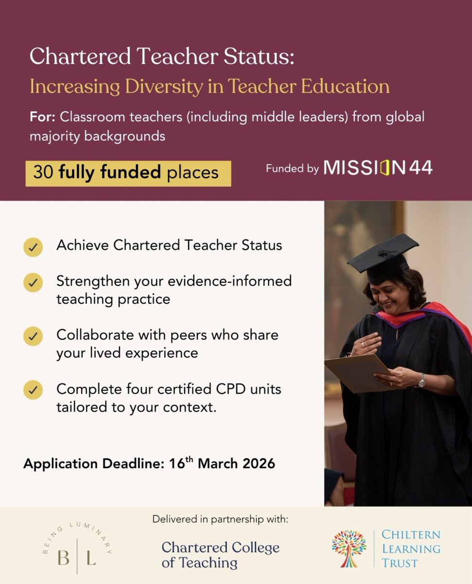 Yamina B tweet media