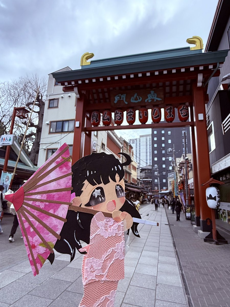 シロスケ tweet media