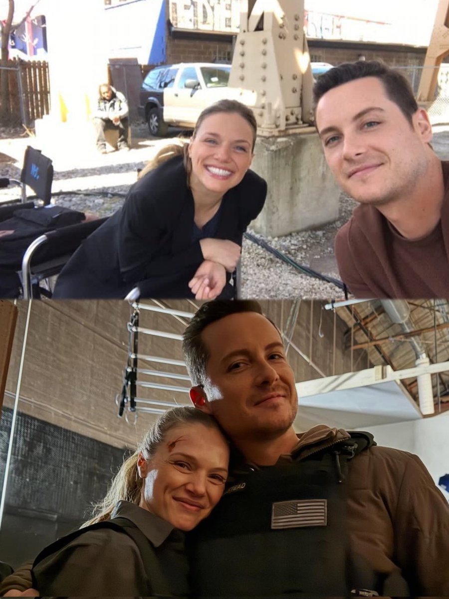 2017  -->  2026  ❤️‍🩹