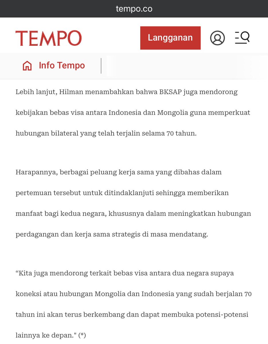 Lee tweet media